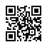 QR-Code https://ppt.cc/tWdd