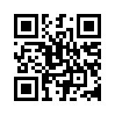 QR-Code https://ppt.cc/tWdw
