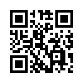 QR-Code https://ppt.cc/tWew