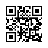 QR-Code https://ppt.cc/tWfL