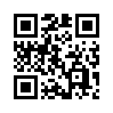 QR-Code https://ppt.cc/tWfR
