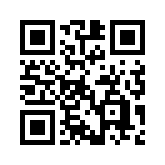 QR-Code https://ppt.cc/tWfS