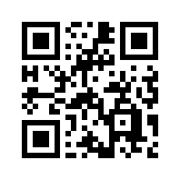 QR-Code https://ppt.cc/tWfY