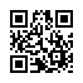 QR-Code https://ppt.cc/tWgo