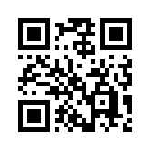 QR-Code https://ppt.cc/tWiE