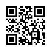 QR-Code https://ppt.cc/tWiY