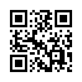 QR-Code https://ppt.cc/tWjn