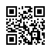QR-Code https://ppt.cc/tWjz