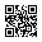 QR-Code https://ppt.cc/tWl5