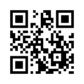 QR-Code https://ppt.cc/tWlP