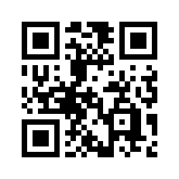 QR-Code https://ppt.cc/tWla