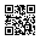 QR-Code https://ppt.cc/tWlc