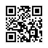 QR-Code https://ppt.cc/tWmj