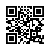 QR-Code https://ppt.cc/tWo-