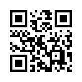 QR-Code https://ppt.cc/tWot