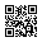 QR-Code https://ppt.cc/tWp6