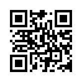 QR-Code https://ppt.cc/tWpT