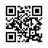 QR-Code https://ppt.cc/tWpX