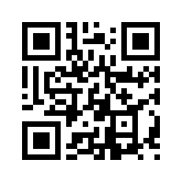 QR-Code https://ppt.cc/tWpy