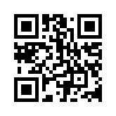 QR-Code https://ppt.cc/tWq7