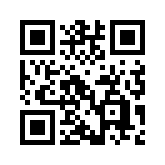 QR-Code https://ppt.cc/tWqF