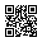 QR-Code https://ppt.cc/tWr0