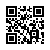 QR-Code https://ppt.cc/tWr8