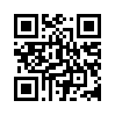 QR-Code https://ppt.cc/tWrC