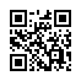 QR-Code https://ppt.cc/tWrQ