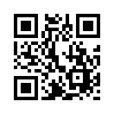 QR-Code https://ppt.cc/tWrm