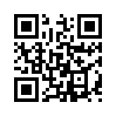 QR-Code https://ppt.cc/tWtJ