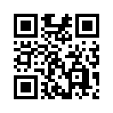 QR-Code https://ppt.cc/tWvI