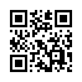 QR-Code https://ppt.cc/tWvu