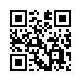 QR-Code https://ppt.cc/tWvv