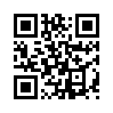 QR-Code https://ppt.cc/tWwj