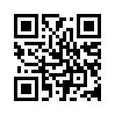 QR-Code https://ppt.cc/tWxt