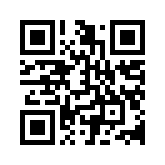 QR-Code https://ppt.cc/tWy-