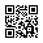 QR-Code https://ppt.cc/tWyP