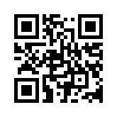 QR-Code https://ppt.cc/tWzc