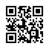 QR-Code https://ppt.cc/tWzk