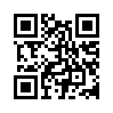 QR-Code https://ppt.cc/tX%7E6