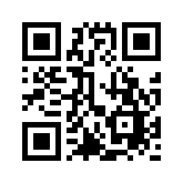 QR-Code https://ppt.cc/tX%7EV