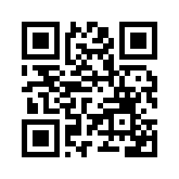 QR-Code https://ppt.cc/tX-f