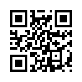 QR-Code https://ppt.cc/tX1n
