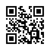 QR-Code https://ppt.cc/tX31