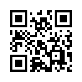 QR-Code https://ppt.cc/tX3N