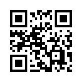 QR-Code https://ppt.cc/tX46