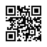 QR-Code https://ppt.cc/tX5M