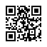 QR-Code https://ppt.cc/tX6W