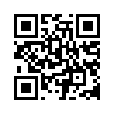 QR-Code https://ppt.cc/tX7M